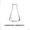 LABORATORY-LABWARE.RU