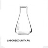 LABORSECURITY.RU