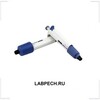 LABPECH.RU