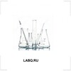 LABQ.RU