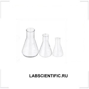 LABSCIENTIFIC.RU