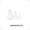 LABSCIENTIFIC.RU