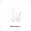 LABTECHSHOP.RU