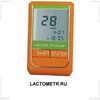 LACTOMETR.RU