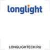 LONGLIGHTECH.RU