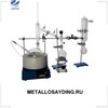 METALLOSAYDING.RU