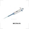 MICCRA.RU