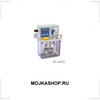 MOJKASHOP.RU