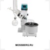 MOSSBERG.RU