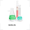 NUVEL.RU