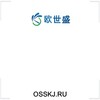OSSKJ.RU