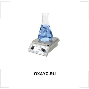OXAYC.RU