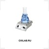 OXILAB.RU