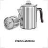 PERCOLATOR.RU