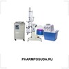 PHARMPOSUDA.RU