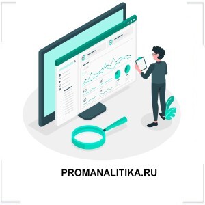 PROMANALITIKA.RU