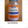 SALTPETER.RU
