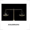 SCALESRUS.RU
