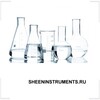 SHEENINSTRUMENTS.RU