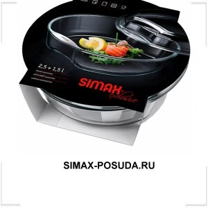 SIMAX-POSUDA.RU