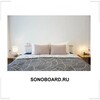 SONOBOARD.RU