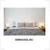 SONOCOOL.RU