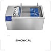 SONOMIC.RU