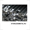 STAINLESSMETAL.RU