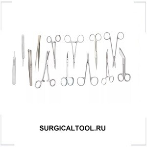 SURGICALTOOL.RU