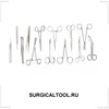 SURGICALTOOL.RU