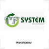 TFSYSTEM.RU