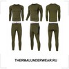 THERMALUNDERWEAR.RU