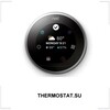 THERMOSTAT.SU