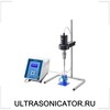 ULTRASONICATOR.RU