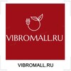 VIBROMALL.RU