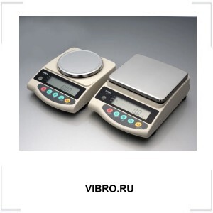 VIBRO.RU