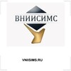 VNIISIMS.RU