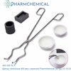 ����� ��������� 400 �� � �������� Pharmchemical ����2 23.19.23