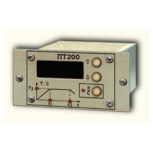 �� 200-02 ���������� ��������� �����������