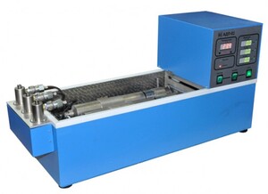���-02 ������� ���� 1756, ASTM D323  � ISO 3070
