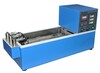 ���-02 ������� ���� 1756, ASTM D323  � ISO 3070