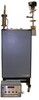 ���-01 ������� ���� 4039, ���� 52068, ���� � ��� 7536, ASTM D525