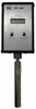 ��-4� ������� ����� ���� 25950, ASTM D2624