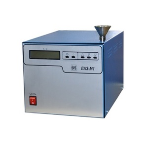���-�1 ������� ���� 20287 � ASTM D97, ���� 5066 � ASTM D2500
