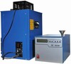 ���-�2 ������� ���� 5066 � ASTM D2500, ���� 20287, ����� � � ASTM D97