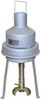 ��-1 ������� �� ����������� ����� ���������� ���� 19932 ASTM D 189