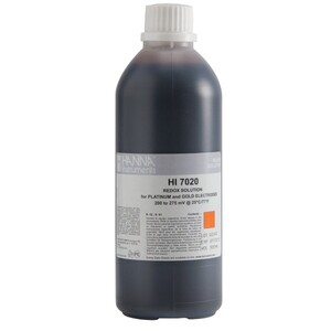 ������� ��� ������� ��� HI 7022M  230 ��