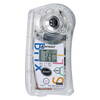������� ������������������� Atago PAL-BX/SALT+5