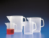 ������ ������������ ������ ������������ 5000 ��, �artell labware