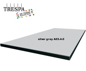 ���������� Trespa TOPLAB ����� ���� 3050�1320 �� 14.0 ��